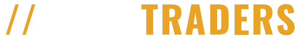 MMS Traders truck dispatch logo